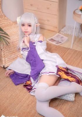 《金瓶风月》在线观看_BD高清完整版