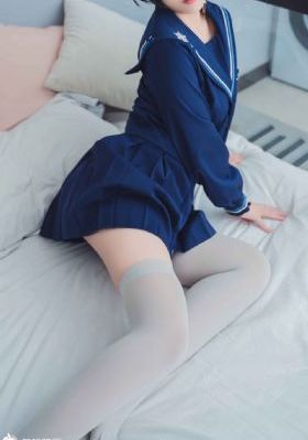 轮到你了2日剧_在线电影观看