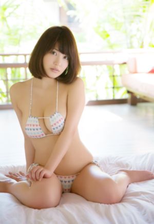 美味的肉体盛宴_BD英语免费在线观看
