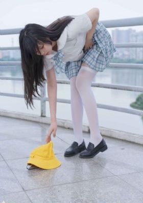 那年那兔那些事儿第1季_1080P天堂在线