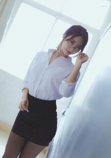心动的信号第四季_HDBD在线观看