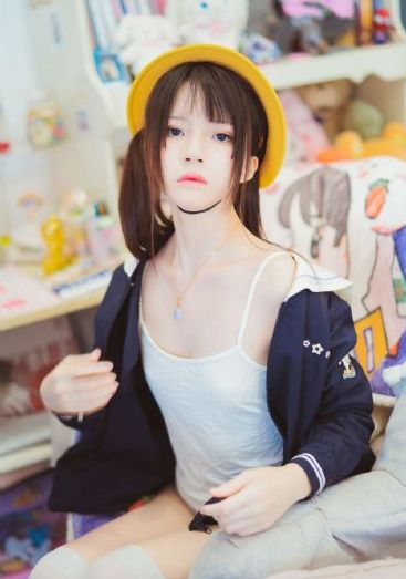 无删减版_免费观看