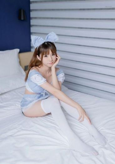 做我的奴隶_HD电视剧在线观看