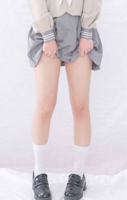 芳华电影在线观看免费完整版_BD国语在线视频播放