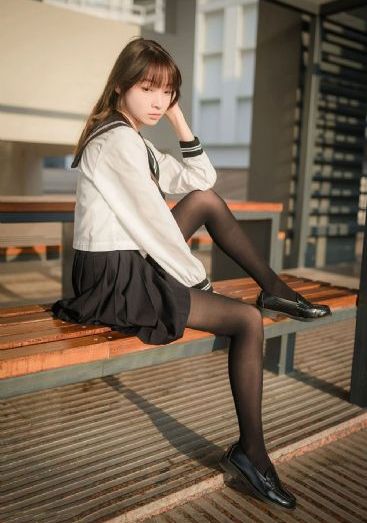 人间蒸发_国产剧高清完整版