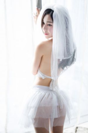 婆婆和妈妈第二季综艺在线观看_1080P高清免费观看
