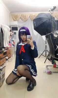 侦察英雄电影抗美援朝在线观看_HD在线播放