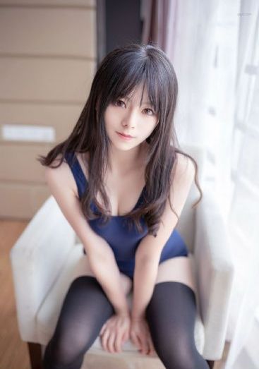 四虎影院免费看_4K在线播放观看