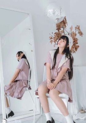 西游记降魔篇_DVD完整版观看