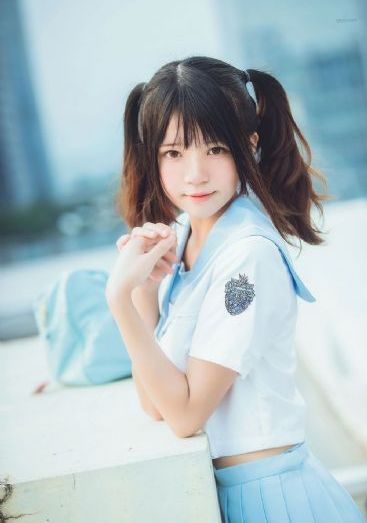 俺来了俺去了_HD在线观看视频