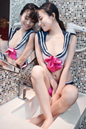 不对等的爱情_BD韩语免费在线播放