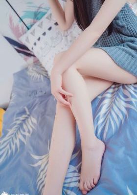 5x社区sq未满十八视频在线_国产剧全集免费播放