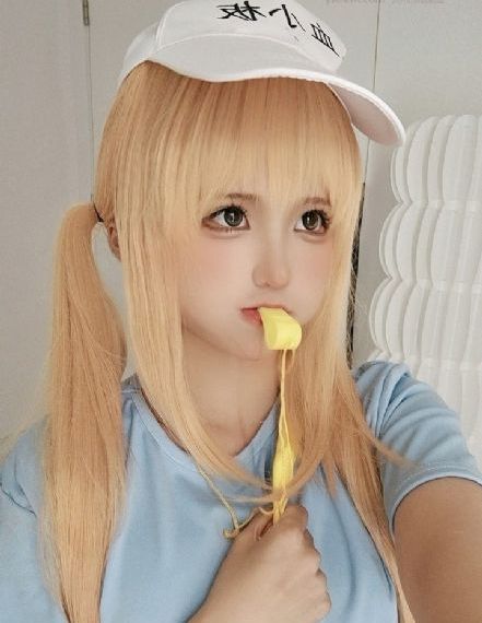 北欧精灵超人在线观看全集高清_蓝光高清电影在线