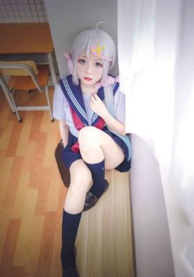 开枪为他送行_1080P手机免费观看完整