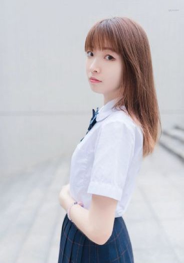 插啊啊啊_4K高清在线观看