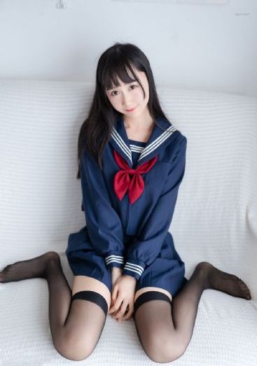 一个人在线看视频_720日韩免费观看