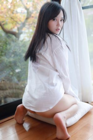 初恋的滋味2电视剧免费观看国语_完整版BD高清中字