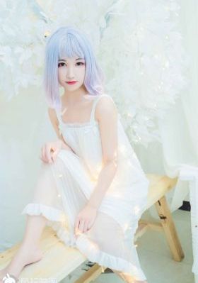 狂鳄海啸_高清电影-免费完整版