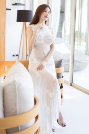 你的婚礼2免费观看_国语迅雷下载