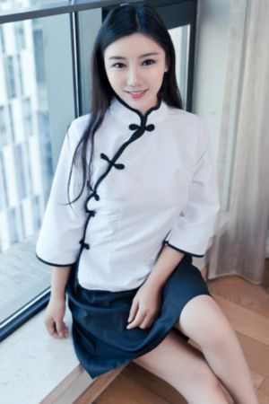 战争片100部免费连续剧_720在线手机播放
