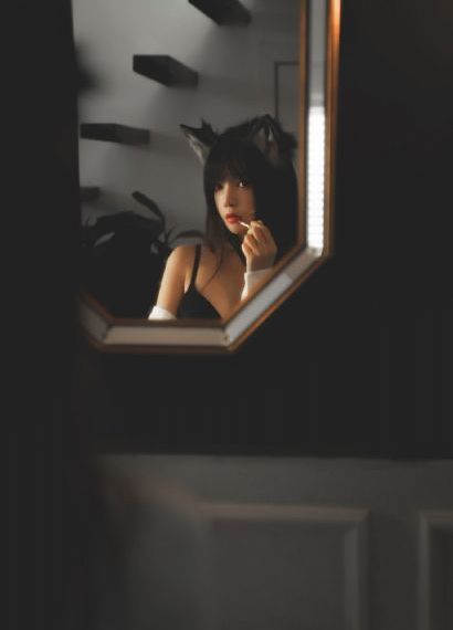 玩偶姐姐电影在线观看_蓝光完整视频观看
