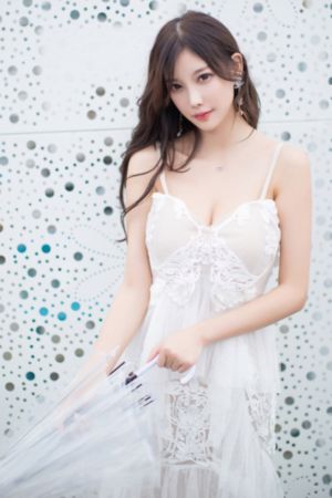 电影烈女本色_迅雷手机免费观看