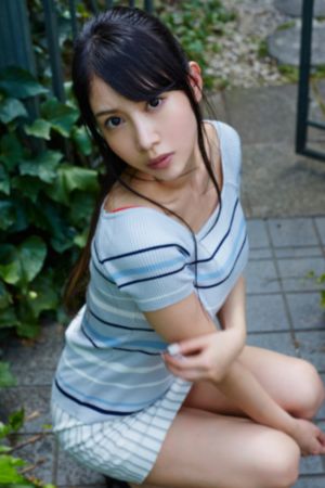 在线看免费大片_高清电视剧在线观看