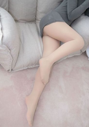 大时代电视剧_720在线观看电视