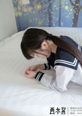 情事4在线观看_1080韩国电影在线观看