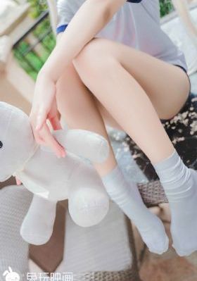 麻绳特别篇电视剧泰剧_午夜激情福利视频