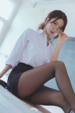 欧美最顶级丰满的aⅴ艳星_午夜激情