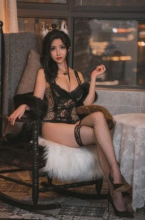 大佬的第三部免费观看_剧情片高清完整版播放