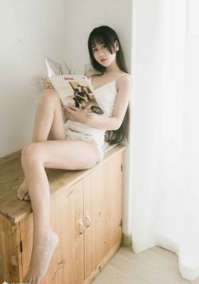 恋爱行星_免费高清日本成人在线