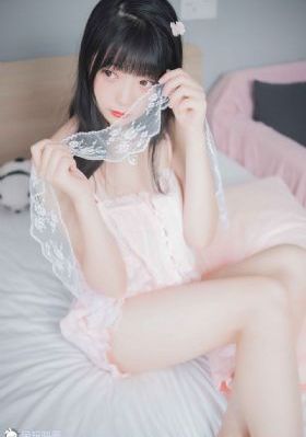 秘密妈妈电影_高清电影在线看