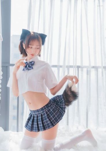 皇家师姐第一部国语免费观看_高清在线观看电视