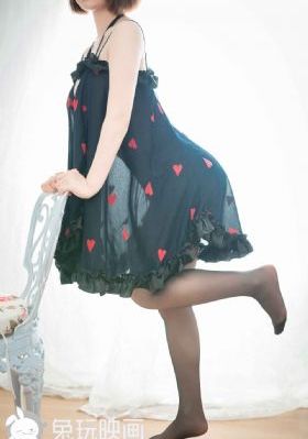 檀健次爱情有烟火_BD韩语日韩电影在线