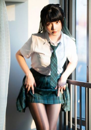 年轻的母亲免费观看完整版_超清在线观看完整版