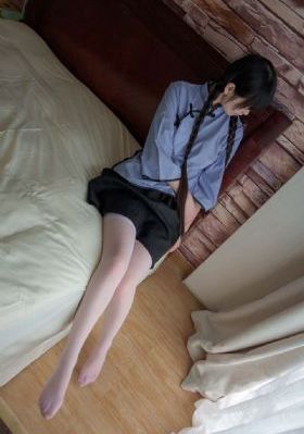 蜜桃成熟时完整版在线观看_BD英语免费观看最新