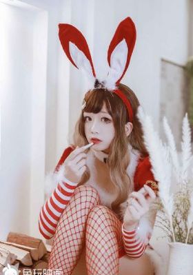 性爱在线免费视频_BD影视在线观看