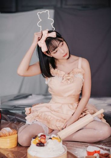 汤姆影院首页_1080在线观看