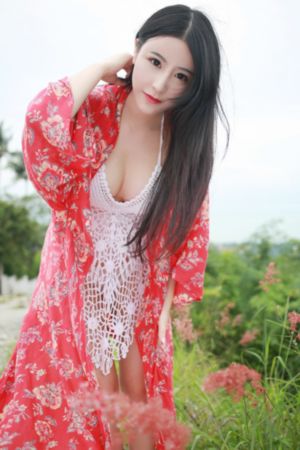 情陷夜巴黎_BD国语BD在线观看