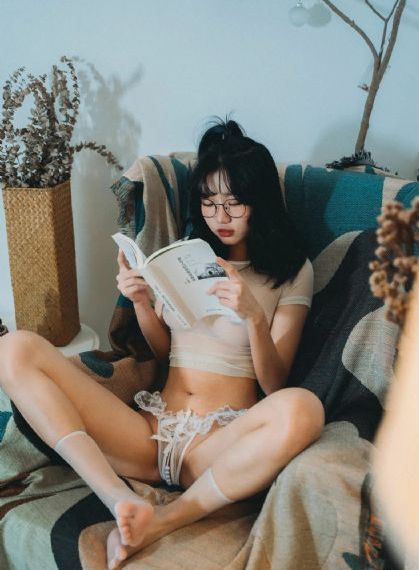 非常了得全集完整视频_BD英语神马影院在线