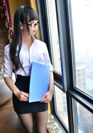 女人的世界_超清免费观看视频