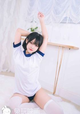 日韩女同在线_国产剧高清完整版播放