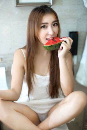 名校风暴第一季在线观看_土豆网在线观看