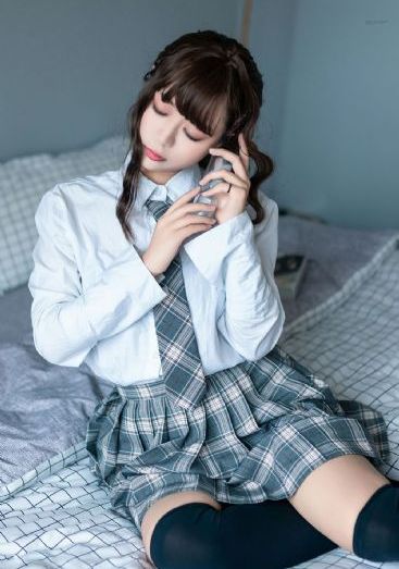 易易亲电影在线观看_高清电影全集观看