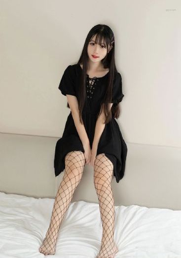 911精品影院在线观看_超清视频大全
