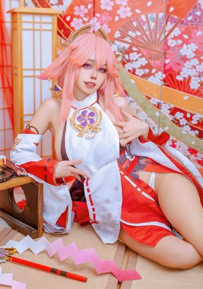 水手服的饲养在线观看_神马电影在线观看
