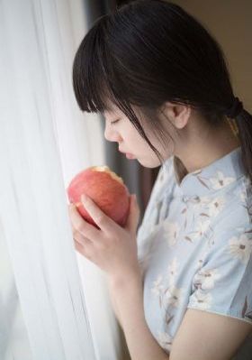小马国女孩儿1夺回王冠_BD高清视频观看