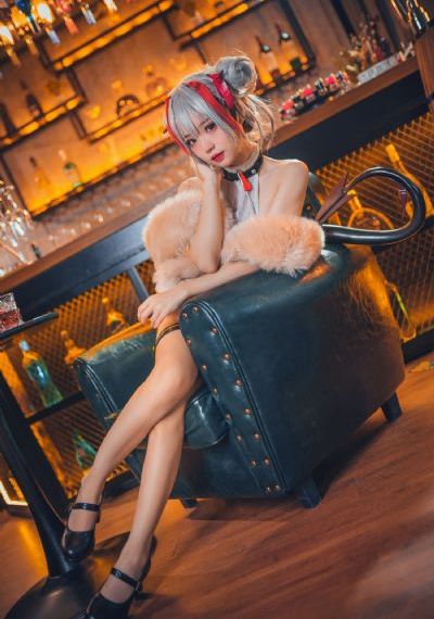 花朝秋月夜电视剧全集免费版观看_BD韩语高清视频观看